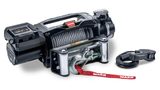 Warn ZEON XC 10 Winch - 110410 — view 2 of 8