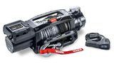 Warn ZEON XC 10-S Winch - 110510 — view 1 of 6