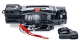 Warn ZEON XC 10-S Winch - 110510 — view 4 of 6