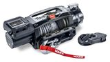 Warn ZEON XC 12-S Winch - 110512 — view 2 of 6