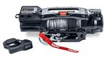 Warn ZEON XC 12-S Winch - 110512 — view 1 of 6