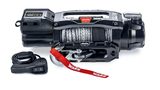 Warn ZEON XC 14-S Winch - 110514 — view 1 of 4