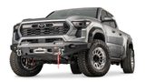 Warn Elite Front Bumper For 2024-2026 Toyota Tacoma - 111169 — view 1 of 2