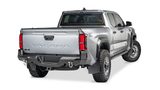 Warn Elite Rear Bumper — view 2 of 2