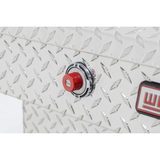 Weather Guard Full-Size Extra Wide Gull Wing Box — view 8 of 8