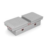 Weather Guard Full-Size Extra Wide Gull Wing Box — view 4 of 8