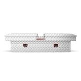 Weather Guard Full-Size Extra Wide Gull Wing Box — view 6 of 8