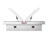 Weather Guard Full-Size Standard Gull Wing Box — view 7 of 8
