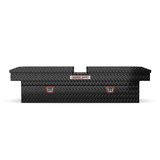 Weather Guard Full-Size Extra Wide Gull Wing Box — view 2 of 8