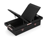 Weather Guard Full-Size Extra Wide Gull Wing Box — view 3 of 8