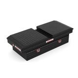 Weather Guard Full-Size Standard Gull Wing Box — view 1 of 8