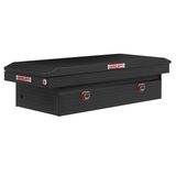 Weather Guard Full-Size Extra Wide Saddle Box — view 3 of 8
