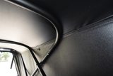 Fas-Top Solo Soft Truck Topper For 97-03 Ford F-150, 2004 Heritage 6'7" & 97-03 F-250 6'9" Bed - 21221 — view 3 of 8