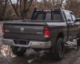 Highway Products Low Profile Tool Box - 70" x 13.5" — view 3 of 8