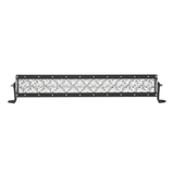 Rigid Industries E-Series Pro 20 Inch Flood Light Black Housing - 120113 — view 1 of 3