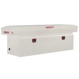 Weather Guard Full-Size Extra Deep Saddle Box — view 4 of 8