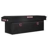 Weather Guard Full-Size Extra Deep Saddle Box — view 3 of 8