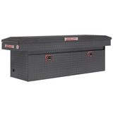 Weather Guard Full-Size Extra Deep Saddle Box — view 2 of 8