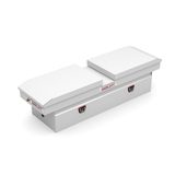 Weather Guard Full-Size Standard Gull Wing Box — view 8 of 8