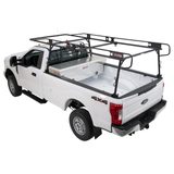 Weather Guard Steel Rack Cross Member - 1290-52-01 — view 2 of 6