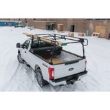 Weather Guard Steel Rack Cross Member - 1290-52-01 — view 4 of 6