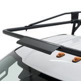 Weather Guard Steel Full-Size Truck Rack - 1275-52-02 — view 4 of 8