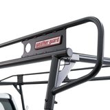 Weather Guard Steel Full-Size Truck Rack - 1275-52-02 — view 6 of 8