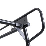 Weather Guard Steel Full-Size Truck Rack - 1275-52-02 — view 7 of 8