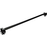 Weather Guard Steel Rack Cross Member - 1290-52-01 — view 1 of 6