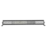 Rigid Industries E-Series Pro 30 Inch Spot/Flood Combo Light Black Housing - 130313 — view 1 of 3