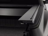 Retrax PowertraxPRO XR Electric Retractable Tonneau Cover w/ T-Slot Rails For 02-08 Dodge RAM 1500 & 03-09 2500/3500 6'4" Bed - T-90222 — view 5 of 8