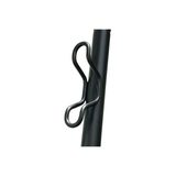 Weather Guard Steel Compact Truck Rack - 1345-52-02 — view 3 of 7