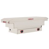 Weather Guard Compact Deep Saddle Box — view 3 of 8