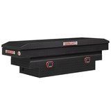 Weather Guard Compact Deep Saddle Box — view 4 of 8