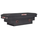 Weather Guard Compact Deep Saddle Box — view 2 of 8