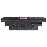 Weather Guard Compact Deep Saddle Box — view 8 of 8