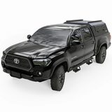 OPENROAD Aluminum Side Truck Cap For 2016-2023 Toyota Tacoma 5'1" Bed - PP2PL330002 — view 4 of 8