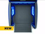 Husky Liners Guardian Impact Bed and Tailgate Mat — view 2 of 8
