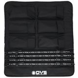 OVS 4 Piece Universal LED Light Kit With Plug and Play - 30100400 — view 1 of 8