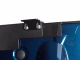 UnderCover LUX One Piece Tonneau Cover — view 5 of 8