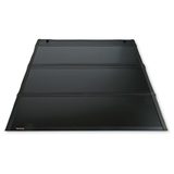 TrailFX HF3 Pro Hard Folding Tonneau Covers — view 1 of 8