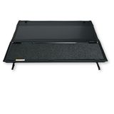TrailFX HF3 Pro Hard Folding Tonneau Covers — view 2 of 8