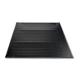 TrailFX Soft Rolling Tonneau Covers — view 1 of 7