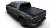 Tessera SE Manual Retractable Tonneau Bed Cover For 07-26 Toyota Tundra 5'7" Bed - 5212062604910 — view 6 of 8