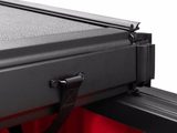 Extang Solid Fold ALX Hard Folding Tonneau Cover For 09-18 RAM 1500 & 19-24 1500 Classic 5'7" Bed - 88425 — view 4 of 8