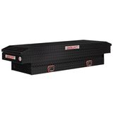Weather Guard Compact Standard Saddle Box — view 2 of 8