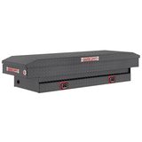 Weather Guard Compact Standard Saddle Box — view 1 of 8