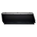 Westin EXP Truck Cap Storage Box For 2023-2026 Ford F-250/350 6'9" Bed — view 8 of 8