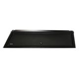 Westin EXP Aluminum Truck Topper For 2023-2026 Nissan Frontier 6'1" Bed — view 8 of 8