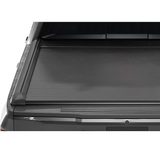 TrailFX RC1 Manual Retractable Tonneau Covers — view 2 of 8